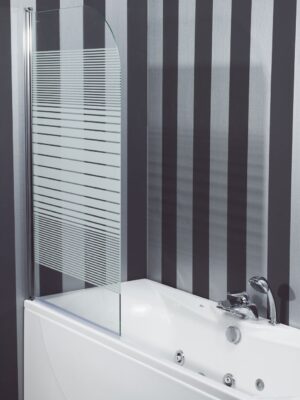 A939 ΚΡΥΣΤΑΛΛΟ 80ΧΗ140(8ΜΜ)