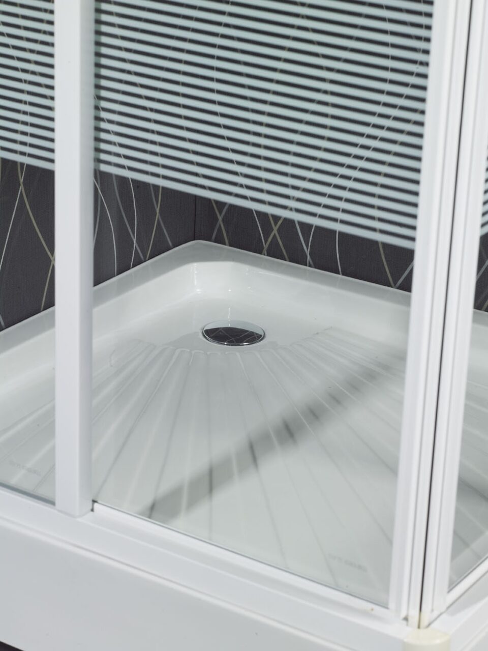 A503-80 ΝΤΟΥΖΙΕΡΑ ΤΕΤΡΑΓΩΝΗ 80Χ80Χ16CΜ