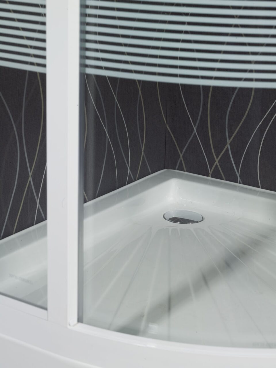 A504-90 ΝΤΟΥΖΙΕΡΑ ΚΥΚΛΙΚΗ 90Χ90Χ16CΜ