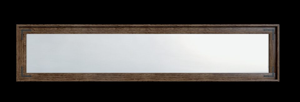 ΚΑΘΡΕΦΤΗΣ  XENIA