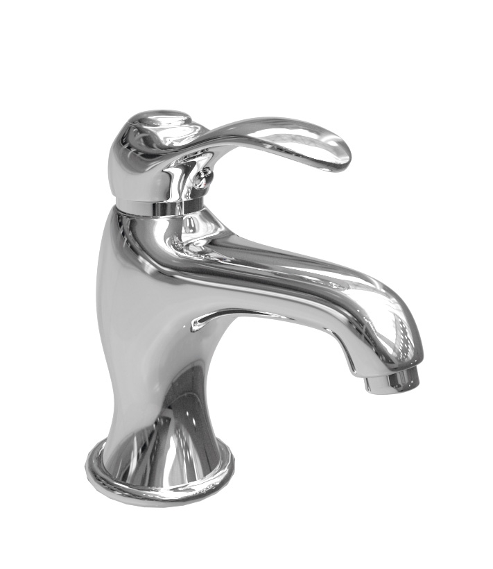 ΜΠΑΤΑΡΙΑ ΝΙΠΤΗΡΑ EPOCA