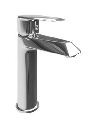 ΜΠΑΤΑΡΙΑ ΝΙΠΤΗΡΑ CRISTALLO