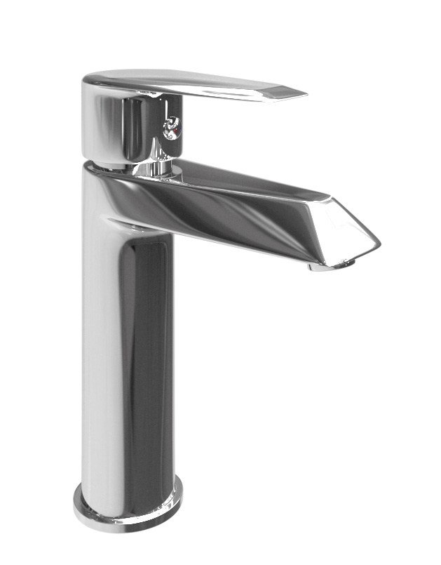 ΜΠΑΤΑΡΙΑ ΝΙΠΤΗΡΑ CRISTALLO