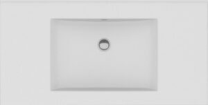 ΝΙΠΤΗΡΑΣ ALBA