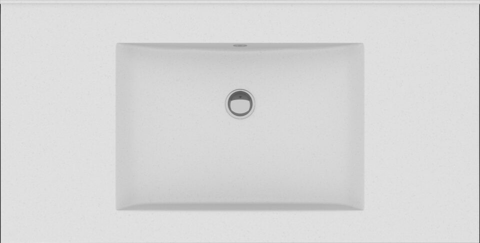 ΝΙΠΤΗΡΑΣ ALBA