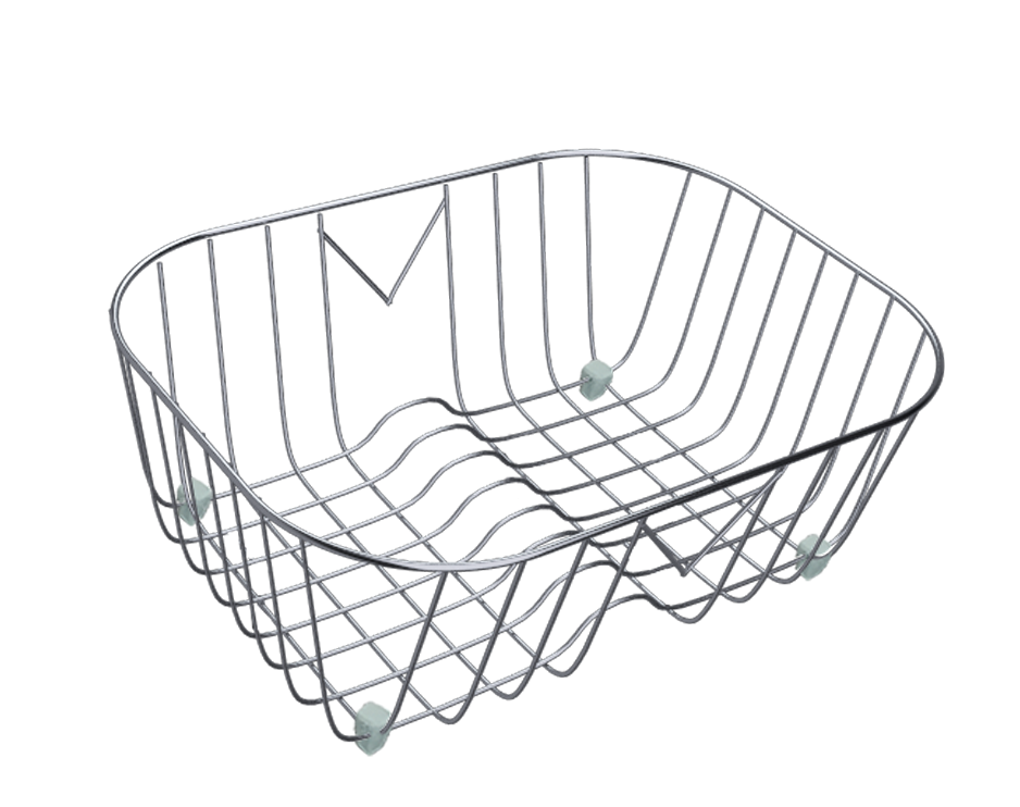 ΚΑΛΑΘΙ ΝΕΡΟΧΥΤΩΝ ΙΝΟΧ