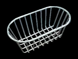 ΜΠΩΛ ΝΕΡΟΧΥΤΩΝ ΙΝΟΧ