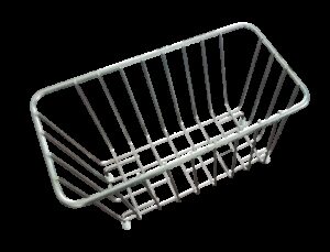 ΜΠΩΛ ΝΕΡΟΧΥΤΩΝ ΙΝΟΧ