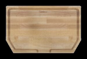 ΞΥΛΑ ΚΟΠΗΣ CLASSIC