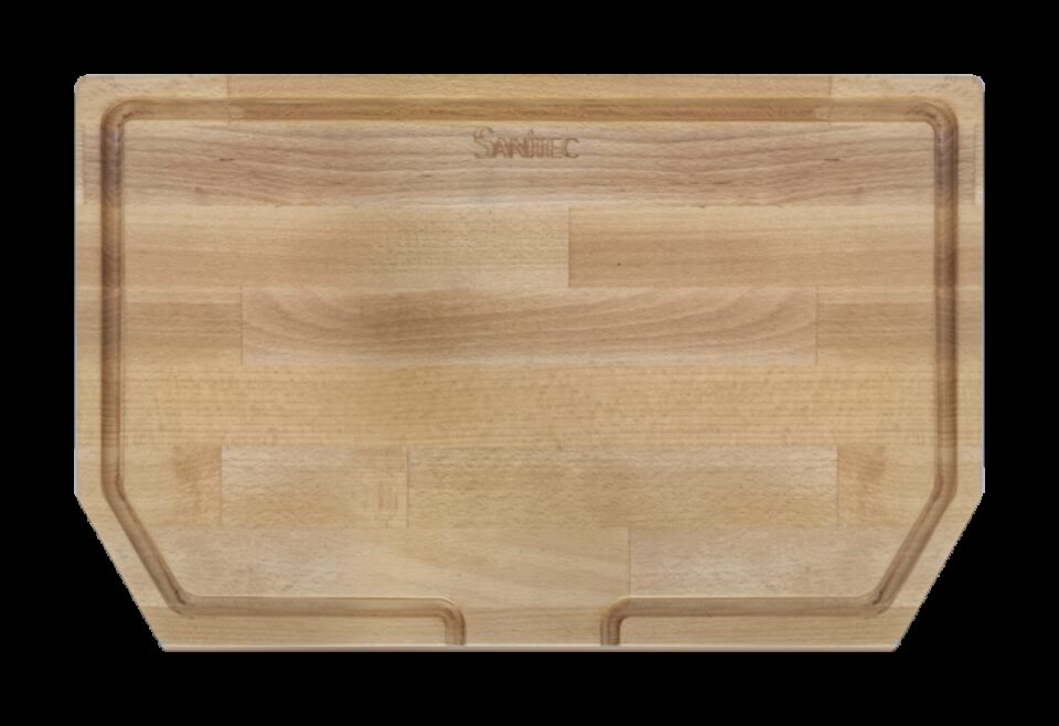 ΞΥΛΑ ΚΟΠΗΣ ULTRA GRANITE