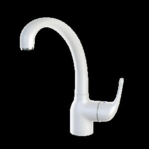 ΜΠΑΤΑΡΙΑ ΝΕΡΟΧΥΤΗ JOLLA