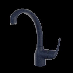 ΜΠΑΤΑΡΙΑ ΝΕΡΟΧΥΤΗ JOLLA