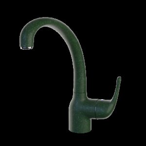 ΜΠΑΤΑΡΙΑ ΝΕΡΟΧΥΤΗ JOLLA