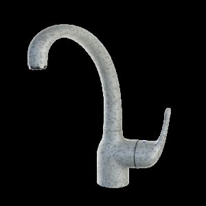 ΜΠΑΤΑΡΙΑ ΝΕΡΟΧΥΤΗ JOLLA