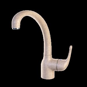 ΜΠΑΤΑΡΙΑ ΝΕΡΟΧΥΤΗ JOLLA