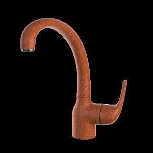 ΜΠΑΤΑΡΙΑ ΝΕΡΟΧΥΤΗ JOLLA