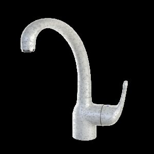 ΜΠΑΤΑΡΙΑ ΝΕΡΟΧΥΤΗ JOLLA