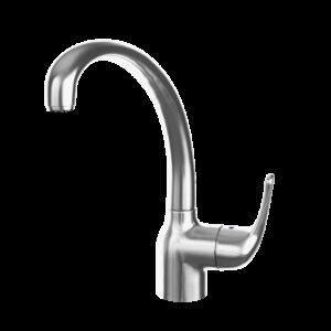 ΜΠΑΤΑΡΙΑ ΝΕΡΟΧΥΤΗ JOLLA