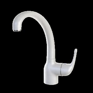 ΜΠΑΤΑΡΙΑ ΝΕΡΟΧΥΤΗ JOLLA