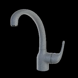 ΜΠΑΤΑΡΙΑ ΝΕΡΟΧΥΤΗ JOLLA