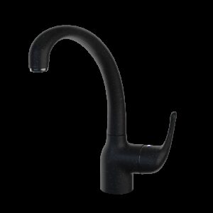 ΜΠΑΤΑΡΙΑ ΝΕΡΟΧΥΤΗ JOLLA