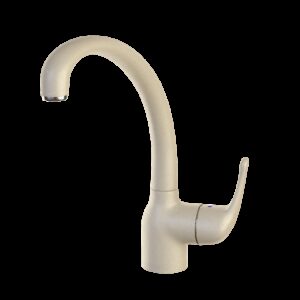 ΜΠΑΤΑΡΙΑ ΝΕΡΟΧΥΤΗ JOLLA