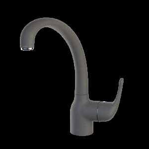 ΜΠΑΤΑΡΙΑ ΝΕΡΟΧΥΤΗ JOLLA