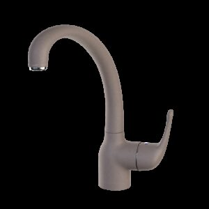 ΜΠΑΤΑΡΙΑ ΝΕΡΟΧΥΤΗ JOLLA