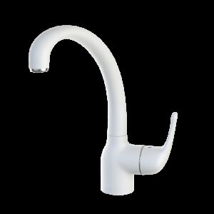 ΜΠΑΤΑΡΙΑ ΝΕΡΟΧΥΤΗ JOLLA