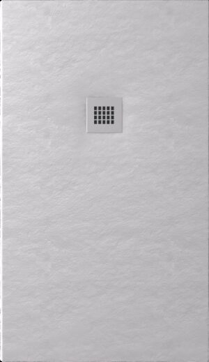 A212G 160Χ80 ΝΤΟΥΖΙΕΡΑ FLΑΤ STONE