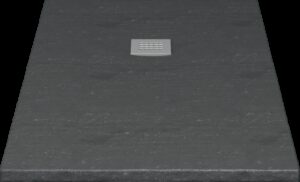 A215 130Χ80 ΝΤΟΥΖΙΕΡΑ FLΑΤ STONE