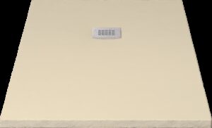 A215 130Χ80 ΝΤΟΥΖΙΕΡΑ FLΑΤ STONE