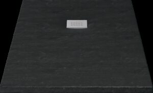 A215 130Χ80 ΝΤΟΥΖΙΕΡΑ FLΑΤ STONE