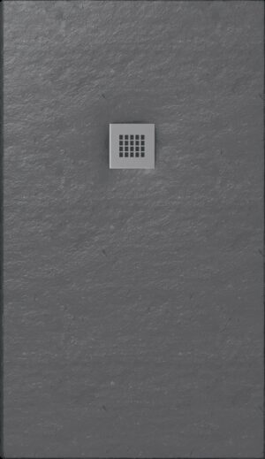 A217G 110Χ80 ΝΤΟΥΖΙΕΡΑ FLΑΤ STONE