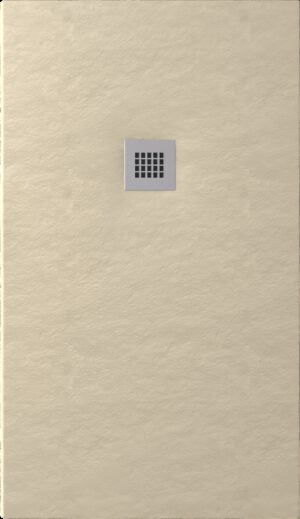 A220G 80Χ80 ΝΤΟΥΖΙΕΡΑ FLΑΤ STONE