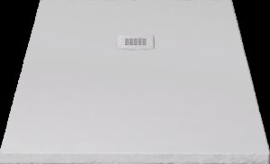 A219G 90Χ80 ΝΤΟΥΖΙΕΡΑ FLΑΤ STONE