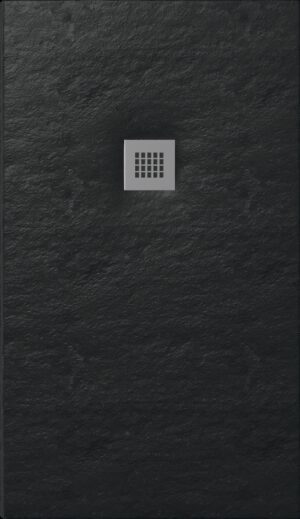 A219G 90Χ80 ΝΤΟΥΖΙΕΡΑ FLΑΤ STONE