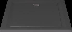 A202 120Χ70 ΝΤΟΥΖΙΕΡΑ FLΑΤ CLASSIC