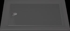 A204 90Χ75 ΝΤΟΥΖΙΕΡΑ FLΑΤ CLASSIC