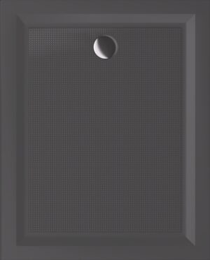 A203 100Χ80 ΝΤΟΥΖΙΕΡΑ FLΑΤ CLASSIC