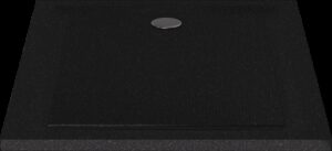 A200 140X80 ΝΤΟΥΖΙΕΡΑ FLΑΤ CLASSIC