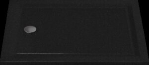 A204 90Χ75 ΝΤΟΥΖΙΕΡΑ FLΑΤ CLASSIC