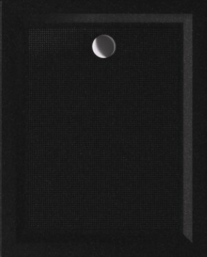 A203 100Χ80 ΝΤΟΥΖΙΕΡΑ FLΑΤ CLASSIC