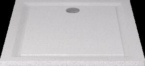 A200 140X80 ΝΤΟΥΖΙΕΡΑ FLΑΤ CLASSIC