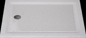 A202 120Χ70 ΝΤΟΥΖΙΕΡΑ FLΑΤ CLASSIC