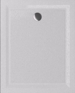 A204 90Χ75 ΝΤΟΥΖΙΕΡΑ FLΑΤ CLASSIC