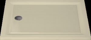 A202 120Χ70 ΝΤΟΥΖΙΕΡΑ FLΑΤ CLASSIC