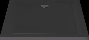 A200 140X80 ΝΤΟΥΖΙΕΡΑ FLΑΤ CLASSIC