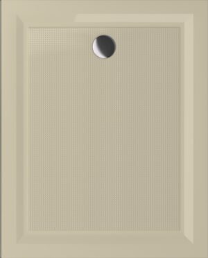 A203 100Χ80 ΝΤΟΥΖΙΕΡΑ FLΑΤ CLASSIC