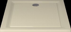 A202 120Χ70 ΝΤΟΥΖΙΕΡΑ FLΑΤ CLASSIC